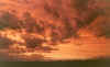 Sunset.jpg (67837 bytes)