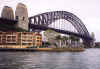 SydneyHarbour.jpg (70904 bytes)