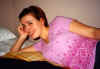 Vicky7.jpg (49992 bytes)