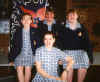 Year12All.jpg (69451 bytes)